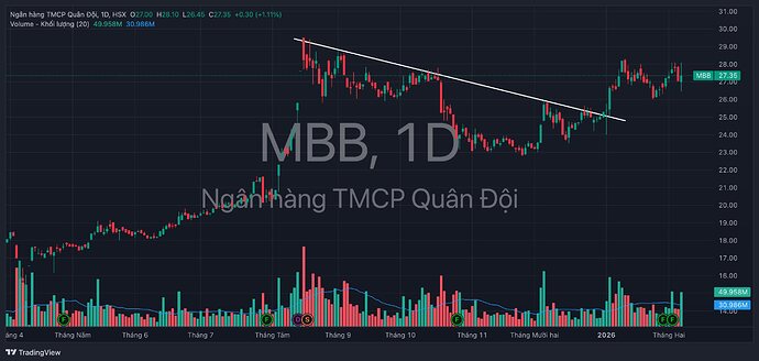 631702685_1799985500695421_6220746016638444670_n