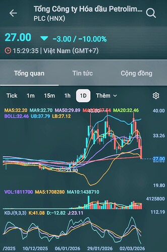 Screenshot_20260310_072313_FireAnt~2