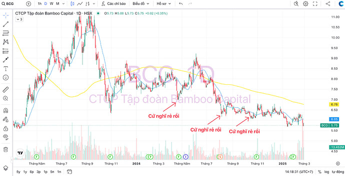 b43b8c266a90d4ce8d81