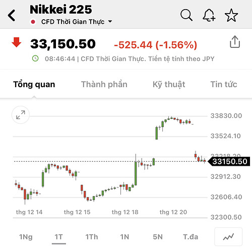 undefined-1703123226807.jpg|1284 x 1284