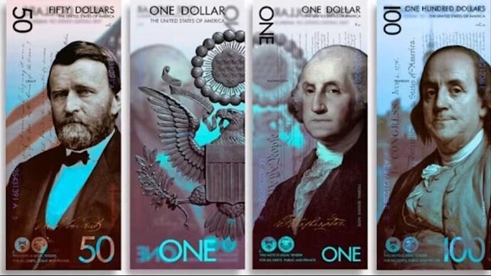 1000019133