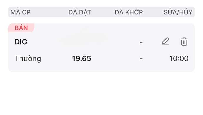 Screenshot_2025-07-16-11-32-59-790-edit_vn.com.vpbs.smartone