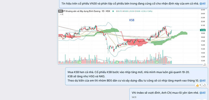 487764a8-51d2-4aee-baac-b1ca5a3a6873