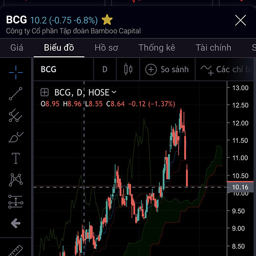 undefined-1692624577843.jpg|1284 x 1284