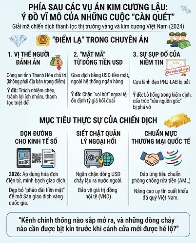 ẢNH 2 KO QR