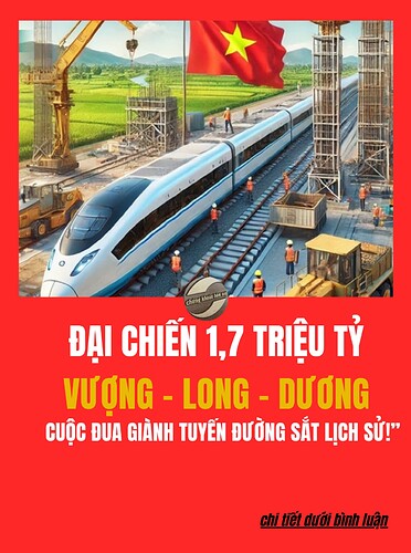 Thêm tiêu đề (3)