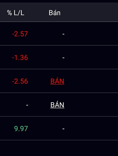 Screenshot_2023-03-13-18-16-09-77_548edb61792fbba017d02a496ad17e68