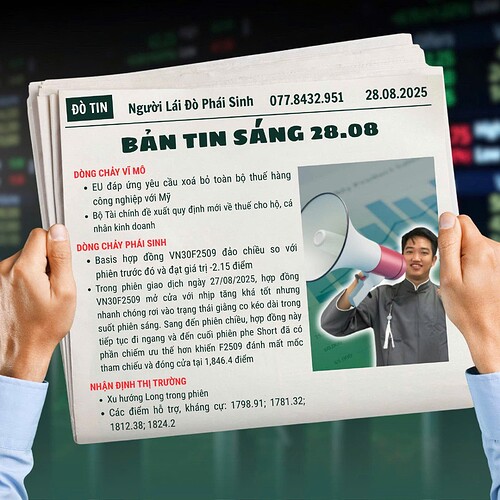 z6952142218446_15dd01f3bd5f580b0b7ae364c1dffa86