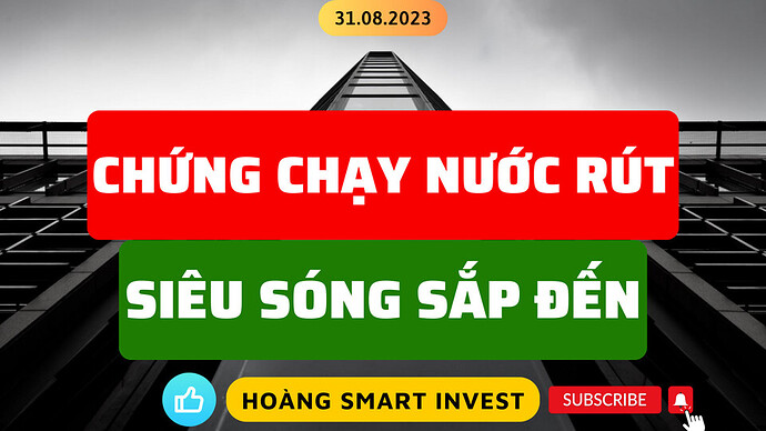 CHUYÊN VIÊN TƯ VẤN ĐẦU TƯ CHỨNG KHOÁN (5)