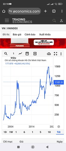 Screenshot_2023-11-17-22-18-49-964_com.android.chrome