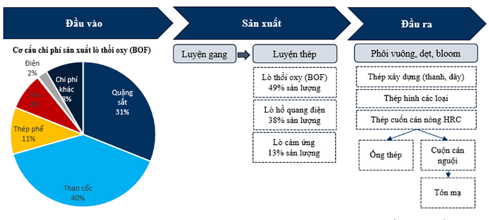 picture1.png picture1.png