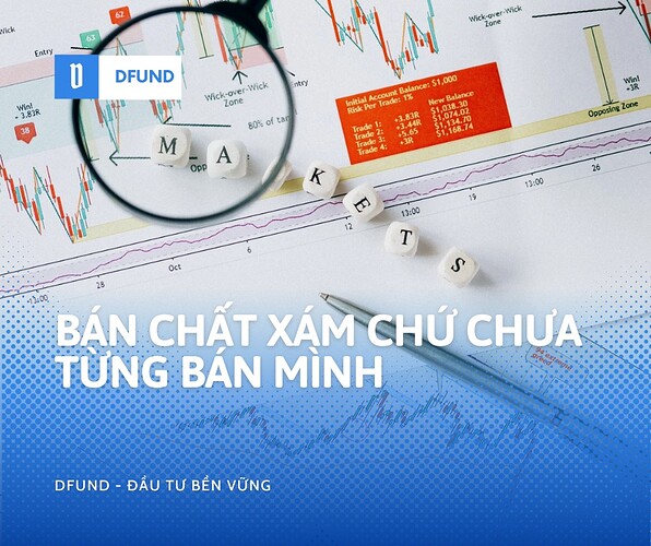 481679878_3009065259245441_227519965187397931_n