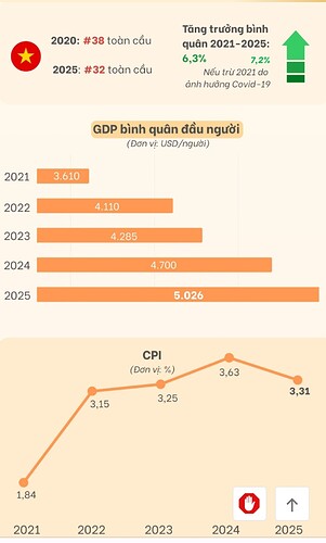 Screenshot_20260118-184156_Opera