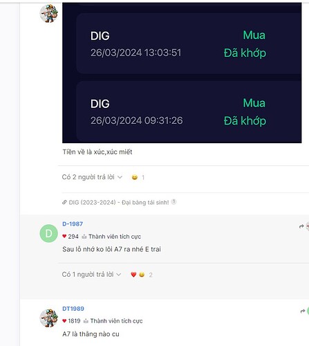 z5481953316900_09ea3860a256f0d7466496c8c21cc4ad