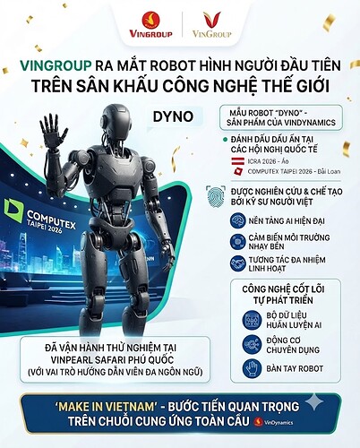ẢNH 3 KO QR
