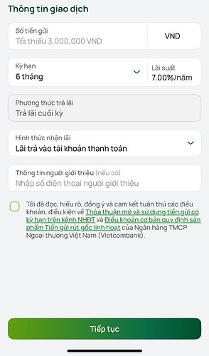 1000017645