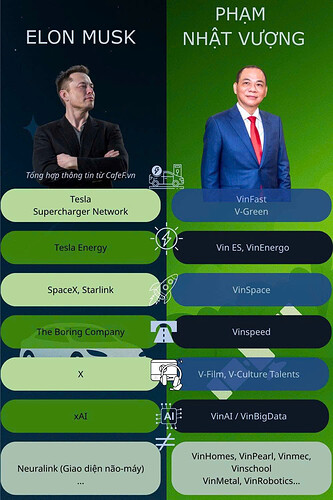 z7198587495384_7c07f497d9bf0182f6560b81e1021e46