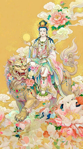 z7585241572071_c8a41610fd3176462e0f8f7ed221e1b4