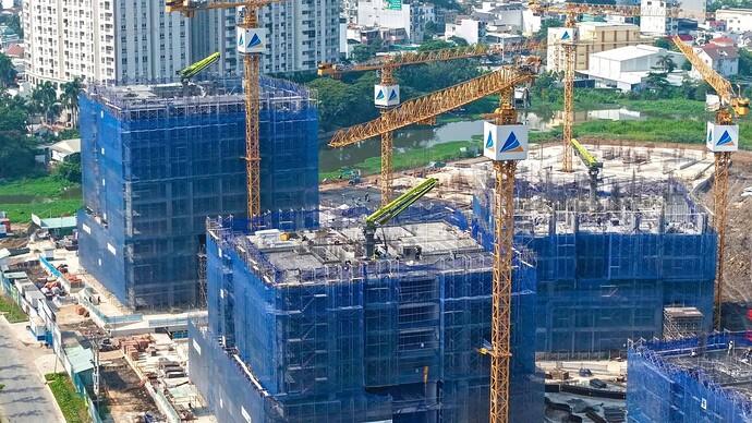 FB_IMG_1774660181784