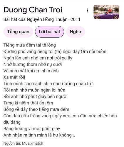 Screenshot_2025-04-22-10-23-00-779_com.android.chrome