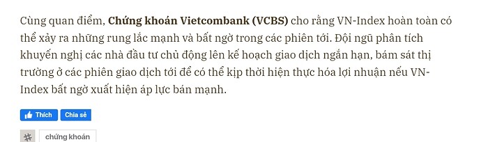 Screenshot_2023-08-08-20-19-22-404-edit_com.android.chrome