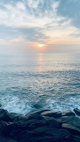 FB_IMG_1744193885444