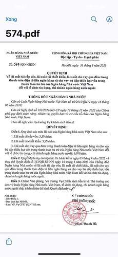 FB_IMG_1680309959146