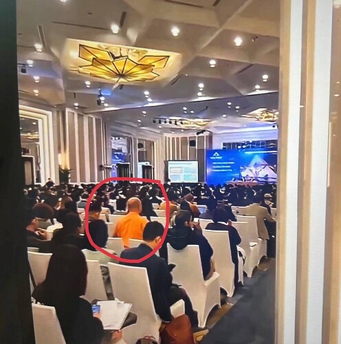 338378494_1007656773529618_1199144755114487104_n