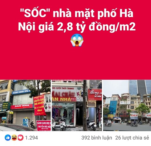 Screenshot_2025-09-13-14-44-04-731-edit_com.facebook.katana