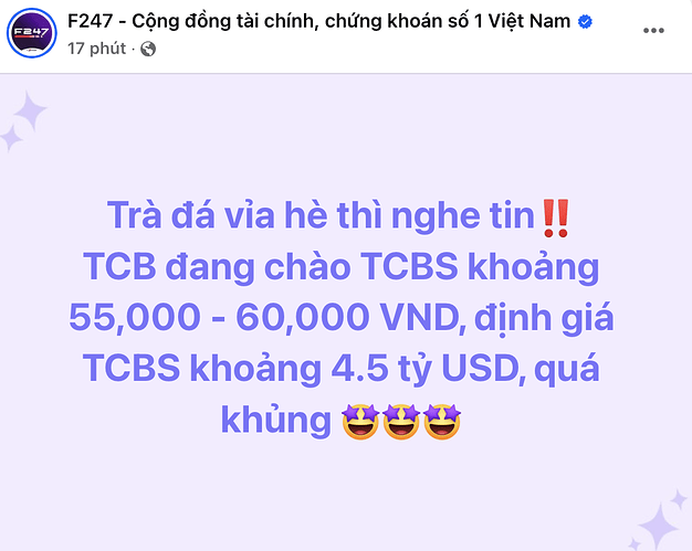 Screenshot 2025-06-19 at 11.12.50