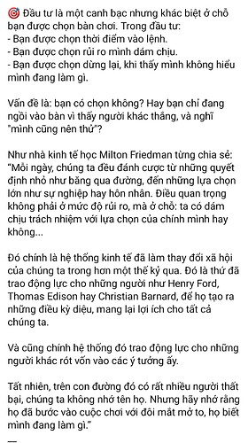 Screenshot_2025-06-19-17-28-36-986-edit_com.facebook.katana