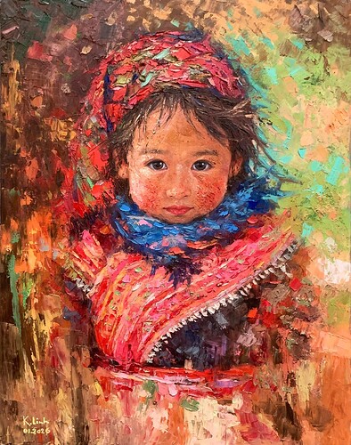 FB_IMG_1770718597553