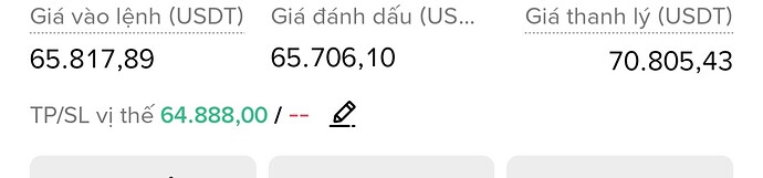1000043231