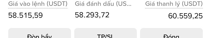 1000041962