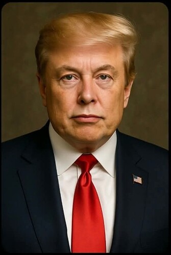 FB_IMG_1749318489872