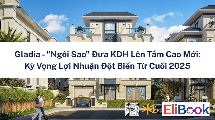 Mẫu phân tích (8)