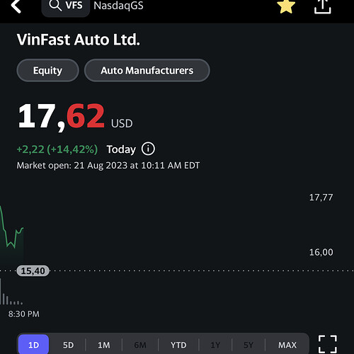 undefined-1692627079186.jpg|1284 x 1284