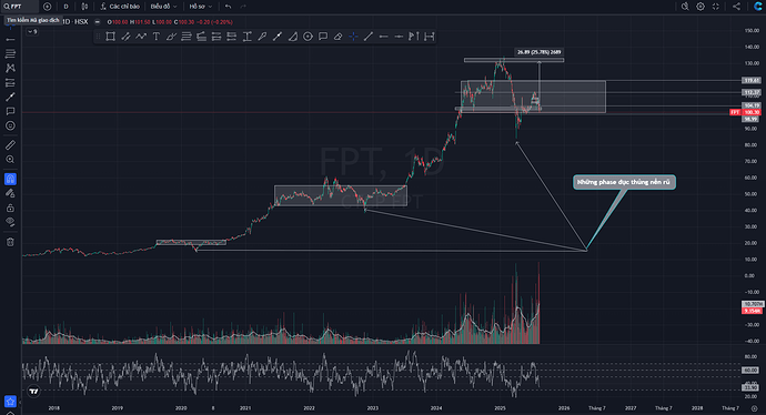 Screenshot 2025-08-19 231905