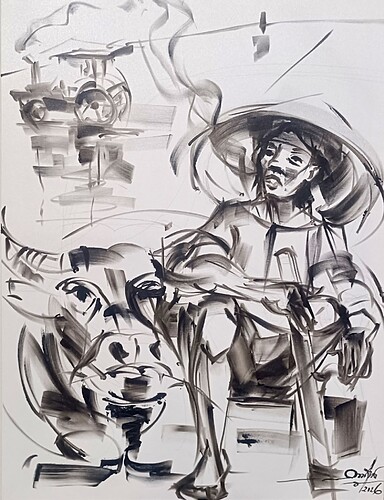 FB_IMG_1770312833976