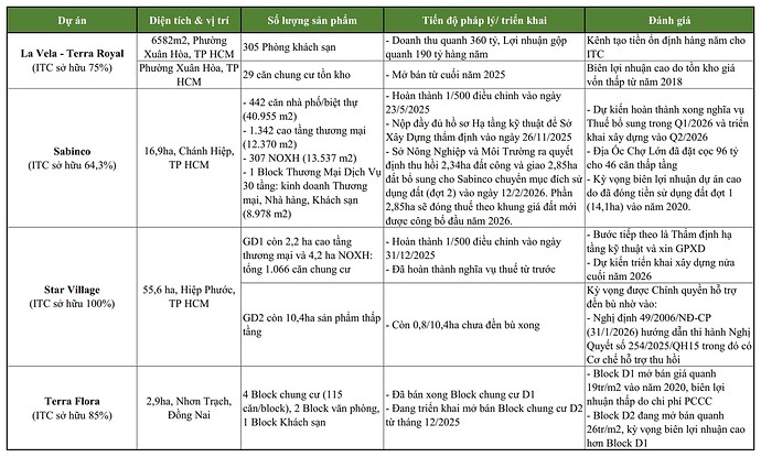 Screenshot 2026-02-28 170844