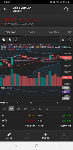 Screenshot_20241231-150840_FireAnt