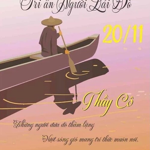 undefined-1700451199987.jpg|607 x 608