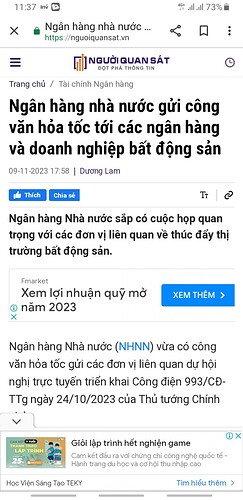 Screenshot_20231110-113710_Chrome