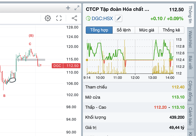 Ảnh chụp Màn hình 2025-01-09 lúc 14.12.55