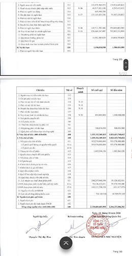 Screenshot_20241014_184936_Samsung Notes