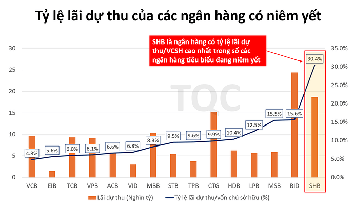 {91384DC0-087A-4BCA-BA4B-038DA3C4A76A}