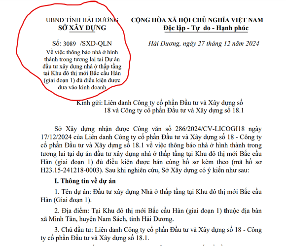 Screenshot 2025-01-02 085535