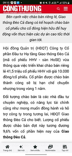 Screenshot_20241204_091517_Chrome