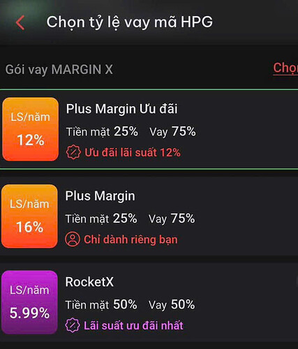 z6846429597033_8d6b40b620f0dbc6601c703cd6380df512