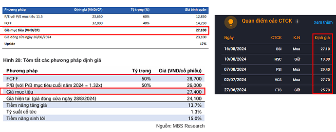 Screenshot 2024-09-02 162425